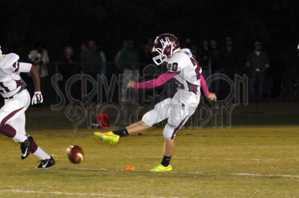 10-23 NW vs. NOX 021.JPG - SCRIVENER 300s #1